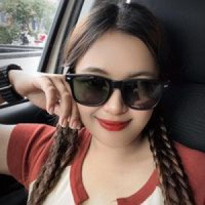 โฟร์' อามม profile icon