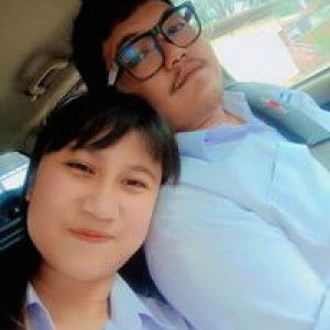 Nittaya Mint Masura profile icon