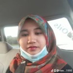 Freya Leeming profile icon