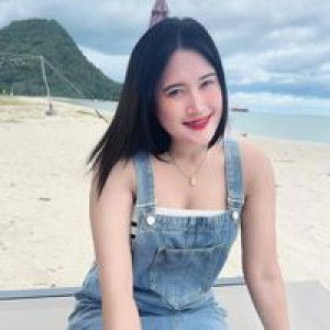 Patita Nutong profile icon