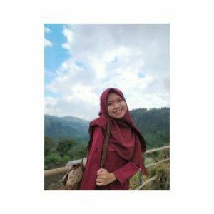 Purwani Rahayu profile icon