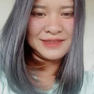 เบ็ญ พรมโคตร profile icon