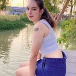 Thanaporn Ni profile icon