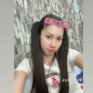 อา กลอย profile icon