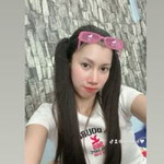 อา กลอย profile icon