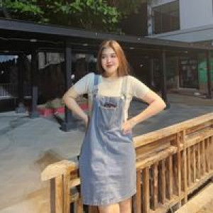 ครีม ยุธิกา profile icon