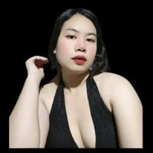 Bel Pacibe Marmol profile icon