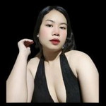 Bel Pacibe Marmol profile icon