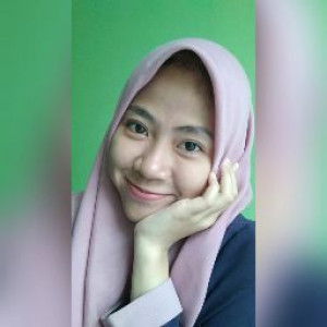 Siti Rahmah profile icon