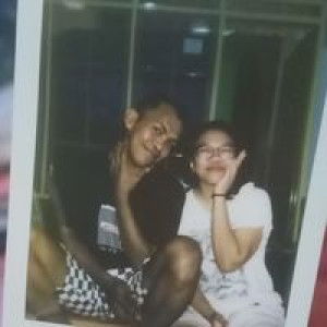 WaOde Heni Muja Apryani profile icon