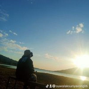 แผลที่ ไม่มีวันหาย profile icon