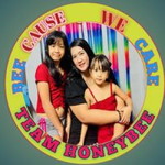 Janessa Malagayo profile icon