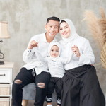 Arumi Annasya humaira profile icon