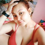 สายย่อ ว่าไง profile icon
