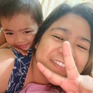 Nikkie Malig - Sanguyo profile icon