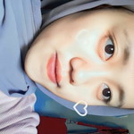 Sripuji Rahayu profile icon