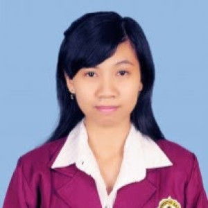 Agti Fiftianingrum profile icon