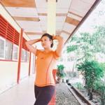 Ika Lasimpu profile icon