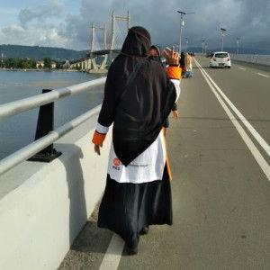 Halija Hatuala (ija) profile icon