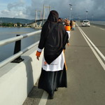 Halija Hatuala (ija) profile icon