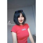 Nisarat Ginnaree profile icon