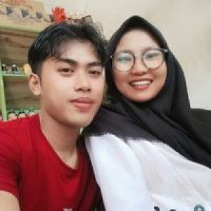 Dee Hana Maharsyad profile icon