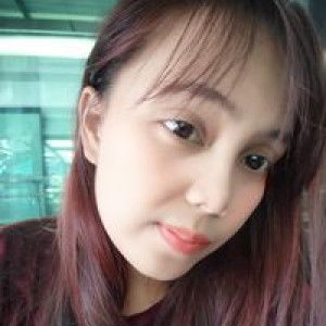 Niramon Phaophakhue profile icon