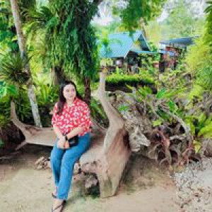 Suphansa Charoenlap profile icon