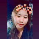 Sirilak Singtong profile icon