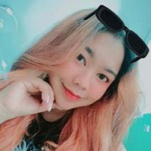 อะ' ออมมี่ profile icon