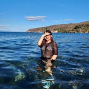 Marietoni Dela Cruz profile icon