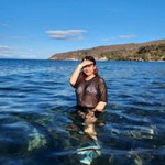 Marietoni Dela Cruz profile icon