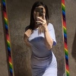 Ctlne Cstllo profile icon