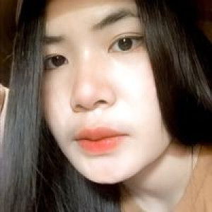 ฟิล์ม โฟสกัส profile icon