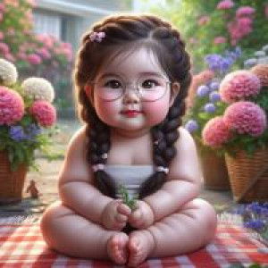 ไร้ ตัวตน profile icon