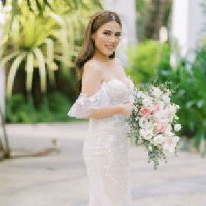 Shane Jardinico Dagaraga profile icon