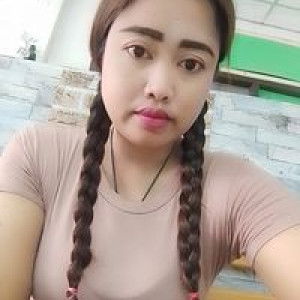 สุดารัตน์ มาตผุด profile icon