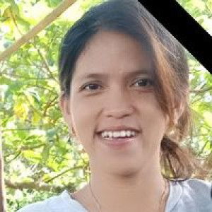 Mary Ann Miralles profile icon