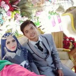 Nyna Iezmy profile icon