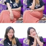 SINDY JUARIYAH profile icon