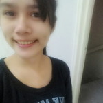 nur shima profile icon