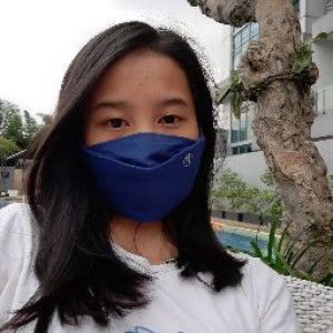 Hana Rohanah profile icon