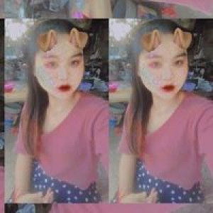 Piyada Phimso profile icon