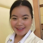 อภิสมัย ฤทธิ์มนตรี profile icon