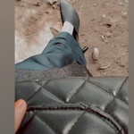 Wahyuni Siregar profile icon