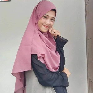 Febri Widuri profile icon