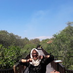 firda nur alifiah profile icon