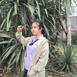 Pitchayapa Mongkham profile icon