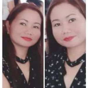 Anna Marie Fernandez profile icon