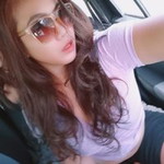 Reni Dahtini profile icon